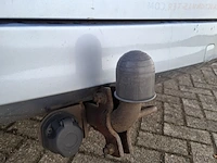 Personenauto ford, mondeo wagon 2.0 tdci titanium, bouwjaar 2008 - afbeelding 19 van  33