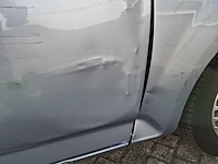 Personenauto ford, mondeo wagon 2.0 tdci titanium, bouwjaar 2008 - afbeelding 21 van  33