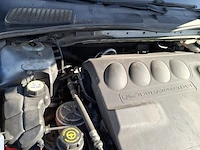Personenauto ford, mondeo wagon 2.0 tdci titanium, bouwjaar 2008 - afbeelding 25 van  33
