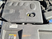 Personenauto ford, mondeo wagon 2.0 tdci titanium, bouwjaar 2008 - afbeelding 26 van  33