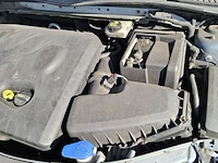 Personenauto ford, mondeo wagon 2.0 tdci titanium, bouwjaar 2008 - afbeelding 27 van  33