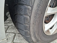Personenauto ford, mondeo wagon 2.0 tdci titanium, bouwjaar 2016 - afbeelding 2 van  49