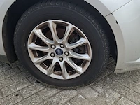 Personenauto ford, mondeo wagon 2.0 tdci titanium, bouwjaar 2016 - afbeelding 3 van  49
