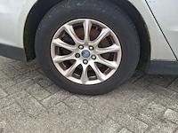 Personenauto ford, mondeo wagon 2.0 tdci titanium, bouwjaar 2016 - afbeelding 4 van  49