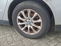 Personenauto ford, mondeo wagon 2.0 tdci titanium, bouwjaar 2016 - afbeelding 5 van  49