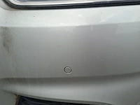 Personenauto ford, mondeo wagon 2.0 tdci titanium, bouwjaar 2016 - afbeelding 7 van  49