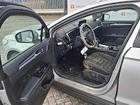 Personenauto ford, mondeo wagon 2.0 tdci titanium, bouwjaar 2016 - afbeelding 8 van  49