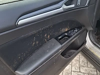 Personenauto ford, mondeo wagon 2.0 tdci titanium, bouwjaar 2016 - afbeelding 9 van  49