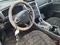 Personenauto ford, mondeo wagon 2.0 tdci titanium, bouwjaar 2016 - afbeelding 10 van  49
