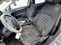 Personenauto ford, mondeo wagon 2.0 tdci titanium, bouwjaar 2016 - afbeelding 11 van  49