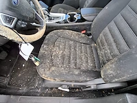 Personenauto ford, mondeo wagon 2.0 tdci titanium, bouwjaar 2016 - afbeelding 13 van  49