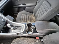 Personenauto ford, mondeo wagon 2.0 tdci titanium, bouwjaar 2016 - afbeelding 14 van  49