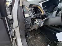 Personenauto ford, mondeo wagon 2.0 tdci titanium, bouwjaar 2016 - afbeelding 15 van  49