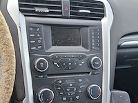 Personenauto ford, mondeo wagon 2.0 tdci titanium, bouwjaar 2016 - afbeelding 18 van  49