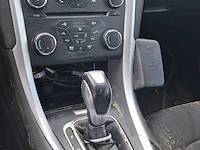 Personenauto ford, mondeo wagon 2.0 tdci titanium, bouwjaar 2016 - afbeelding 19 van  49