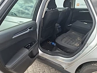 Personenauto ford, mondeo wagon 2.0 tdci titanium, bouwjaar 2016 - afbeelding 22 van  49
