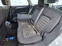 Personenauto ford, mondeo wagon 2.0 tdci titanium, bouwjaar 2016 - afbeelding 24 van  49