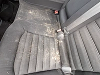 Personenauto ford, mondeo wagon 2.0 tdci titanium, bouwjaar 2016 - afbeelding 25 van  49