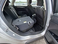 Personenauto ford, mondeo wagon 2.0 tdci titanium, bouwjaar 2016 - afbeelding 26 van  49