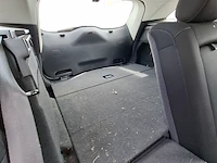 Personenauto ford, mondeo wagon 2.0 tdci titanium, bouwjaar 2016 - afbeelding 27 van  49