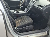 Personenauto ford, mondeo wagon 2.0 tdci titanium, bouwjaar 2016 - afbeelding 29 van  49