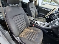 Personenauto ford, mondeo wagon 2.0 tdci titanium, bouwjaar 2016 - afbeelding 30 van  49