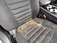 Personenauto ford, mondeo wagon 2.0 tdci titanium, bouwjaar 2016 - afbeelding 31 van  49