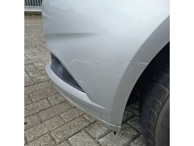 Personenauto ford, mondeo wagon 2.0 tdci titanium, bouwjaar 2016 - afbeelding 33 van  49