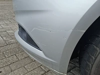 Personenauto ford, mondeo wagon 2.0 tdci titanium, bouwjaar 2016 - afbeelding 33 van  49