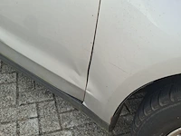 Personenauto ford, mondeo wagon 2.0 tdci titanium, bouwjaar 2016 - afbeelding 36 van  49