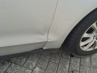 Personenauto ford, mondeo wagon 2.0 tdci titanium, bouwjaar 2016 - afbeelding 37 van  49