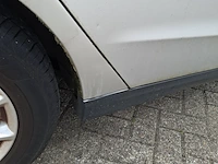 Personenauto ford, mondeo wagon 2.0 tdci titanium, bouwjaar 2016 - afbeelding 39 van  49
