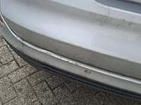 Personenauto ford, mondeo wagon 2.0 tdci titanium, bouwjaar 2016 - afbeelding 40 van  49