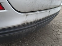 Personenauto ford, mondeo wagon 2.0 tdci titanium, bouwjaar 2016 - afbeelding 42 van  49