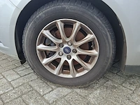Personenauto ford, mondeo wagon 2.0 tdci titanium, bouwjaar 2016 - afbeelding 49 van  49