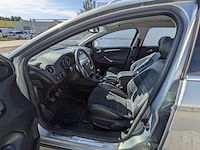 Personenauto, ford, mondeo wagon 2.5-20v titanium, 2007 - afbeelding 3 van  55