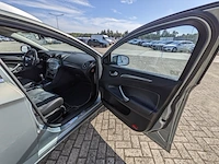 Personenauto, ford, mondeo wagon 2.5-20v titanium, 2007 - afbeelding 5 van  55