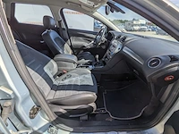 Personenauto, ford, mondeo wagon 2.5-20v titanium, 2007 - afbeelding 6 van  55