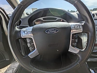 Personenauto, ford, mondeo wagon 2.5-20v titanium, 2007 - afbeelding 8 van  55