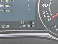 Personenauto, ford, mondeo wagon 2.5-20v titanium, 2007 - afbeelding 13 van  55