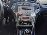 Personenauto, ford, mondeo wagon 2.5-20v titanium, 2007 - afbeelding 14 van  55