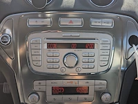 Personenauto, ford, mondeo wagon 2.5-20v titanium, 2007 - afbeelding 15 van  55