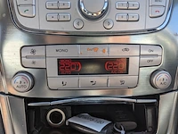 Personenauto, ford, mondeo wagon 2.5-20v titanium, 2007 - afbeelding 17 van  55