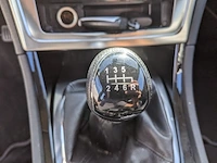 Personenauto, ford, mondeo wagon 2.5-20v titanium, 2007 - afbeelding 18 van  55
