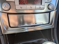 Personenauto, ford, mondeo wagon 2.5-20v titanium, 2007 - afbeelding 20 van  55