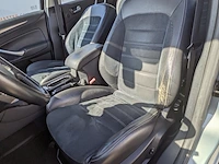 Personenauto, ford, mondeo wagon 2.5-20v titanium, 2007 - afbeelding 25 van  55