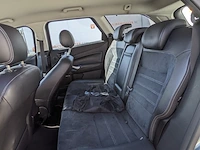 Personenauto, ford, mondeo wagon 2.5-20v titanium, 2007 - afbeelding 26 van  55
