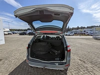 Personenauto, ford, mondeo wagon 2.5-20v titanium, 2007 - afbeelding 27 van  55