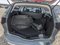 Personenauto, ford, mondeo wagon 2.5-20v titanium, 2007 - afbeelding 28 van  55