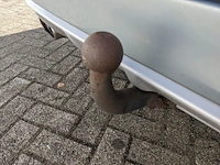 Personenauto, ford, mondeo wagon 2.5-20v titanium, 2007 - afbeelding 29 van  55